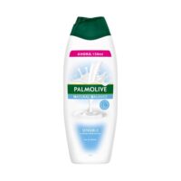 Gel de ducha Palmolive Natural Balance