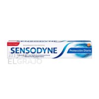 Sensodyne Pasta de Dientes Protección Diaria 75ml.