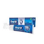 Oral-B Pro Expert Limpieza Profunda 75ml.