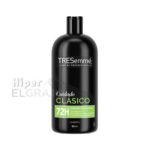 Champú Tresemme Clásico 900ml.