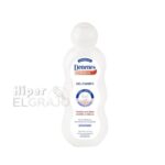 Gel + Champú Denenes Protech 600ml.