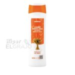 Champú Coviran Normal Seco 400ml.