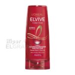 Acondicionador Elvive Color Vive 300m