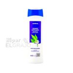Champú Coviran Anti Caspa 400ml.
