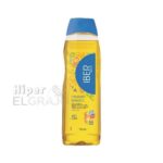 Champu Infantil Iber 750ml.