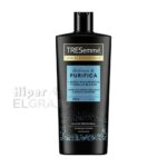 Champú Tresemme Purifica y Hidrata 685ml.