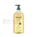 Champú Timotei Camomila 750ml.