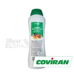 Champú Multifrutas Coviran 1Lt