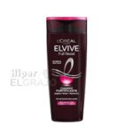Champú Elvive Fortificante 380ml.