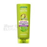 Acondicionador Fructis 300ml Rizos.