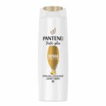Champú Pantene Repara y Protege 225ml