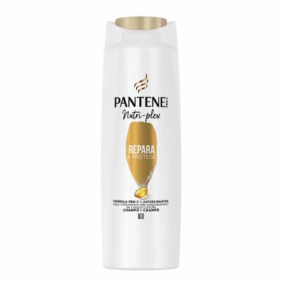 Champú Pantene Repara y Protege 225ml