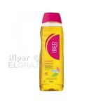 Champu Iber con Camomila 750ml.
