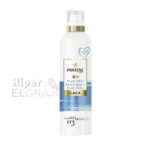 Laca Pantene Fijación Flexible 250ml.