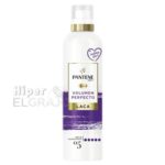 Laca Pantene Volumen 250ml.