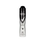Desodorante Rexona SP 200 Invisible Men