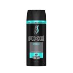 Desodorante Axe Apollo Fresh 150ml.