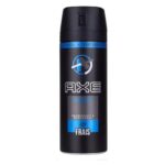 Desodorante Axe Anarchy For Him 150ml.