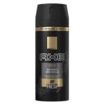 Desodorante Axe Gold 150ml.