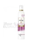 Espuma Pantene Rizos Definidos 250ml.