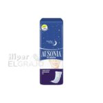 Compresa Ausonia 9 una Noche Superplus.