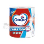 Rollo Cocina Colhogar 100mt.