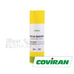Bolsas de Basura Coviran 30l, 20 Unidades.
