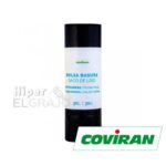 Sacos Basura Negra Coviran 30L, 30 Unidades.
