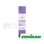 Bolsas Basura Automática Lavanda Coviran 30l, 15 Unidades.