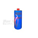 Disolvente Universal Kelsia 1lt.