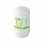 Desodorante unisex roll-on COVIRAN 50ml