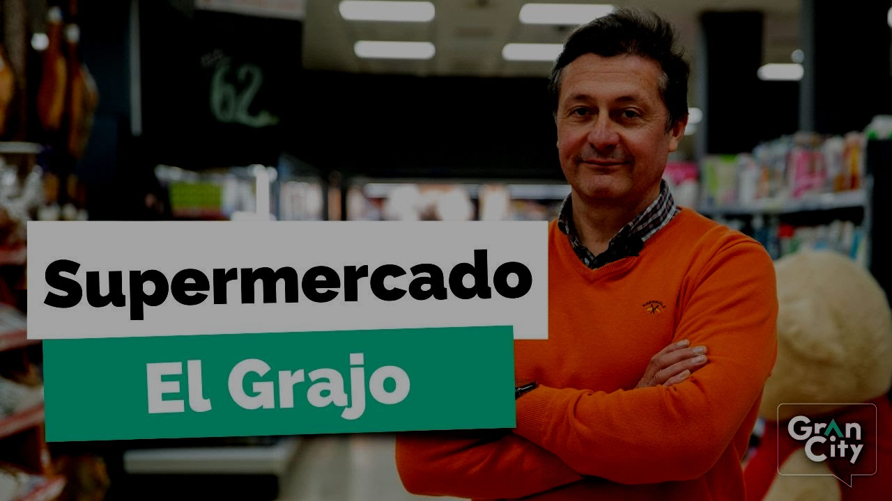 Fondo de Video