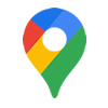 Opinión en Google Maps