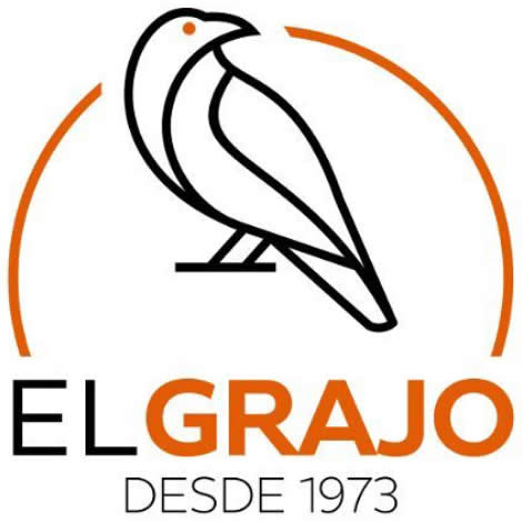 Híper Grajo Motril