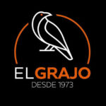 Híper Grajo Motril