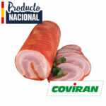 Magreta Adobada Coviran en Híper Grajo