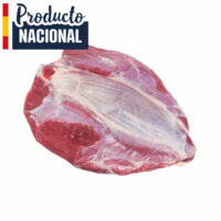 Morcillo de ternera