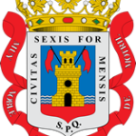 Escudo de Motril
