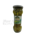 Esparragos Trigueros Coronas Labarra 345gr.