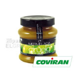 Mermelada Coviran Ciruela 340gr.