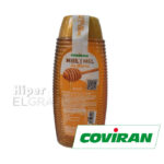 Miel Coviran Antigoteo Mil Flores 500gr.