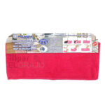Funda Microfibra Cepillo Pamex.